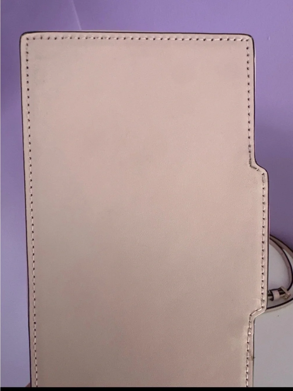 Kate spade treat yourself candy shop store handbag